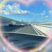 ヒメ日記 2024/12/23 20:35 投稿 たまき 奥鉄オクテツ兵庫