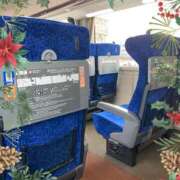 ヒメ日記 2024/12/25 14:10 投稿 たまき 奥鉄オクテツ兵庫