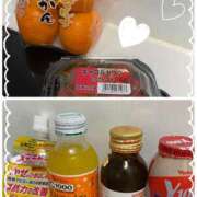 ヒメ日記 2024/12/30 08:10 投稿 たまき 奥鉄オクテツ兵庫