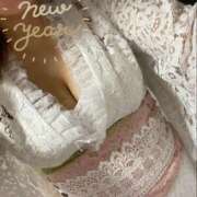 ヒメ日記 2025/01/02 09:00 投稿 たまき 奥鉄オクテツ兵庫