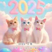 ヒメ日記 2025/01/02 09:45 投稿 たまき 奥鉄オクテツ兵庫