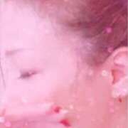 ヒメ日記 2025/01/06 16:00 投稿 たまき 奥鉄オクテツ兵庫