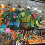 ヒメ日記 2025/01/25 12:00 投稿 たまき 奥鉄オクテツ兵庫