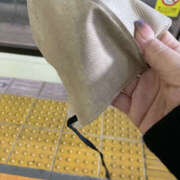 ヒメ日記 2025/01/25 16:10 投稿 たまき 奥鉄オクテツ兵庫