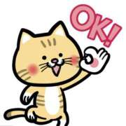 ヒメ日記 2025/02/07 17:35 投稿 たまき 奥鉄オクテツ兵庫