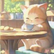 ヒメ日記 2025/02/08 15:25 投稿 たまき 奥鉄オクテツ兵庫