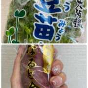 ヒメ日記 2025/02/09 09:50 投稿 たまき 奥鉄オクテツ兵庫