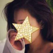 ヒメ日記 2025/02/13 10:50 投稿 たまき 奥鉄オクテツ兵庫