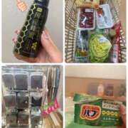 ヒメ日記 2025/02/13 21:50 投稿 たまき 奥鉄オクテツ兵庫