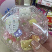 ヒメ日記 2025/02/14 06:45 投稿 たまき 奥鉄オクテツ兵庫