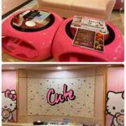 ヒメ日記 2025/02/24 16:55 投稿 たまき 奥鉄オクテツ兵庫