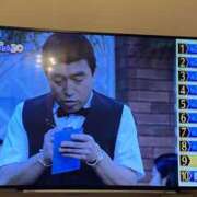 ヒメ日記 2025/02/24 20:40 投稿 たまき 奥鉄オクテツ兵庫