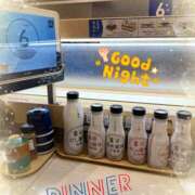 ヒメ日記 2025/02/27 23:00 投稿 たまき 奥鉄オクテツ兵庫