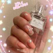 ヒメ日記 2025/03/07 20:15 投稿 たまき 奥鉄オクテツ兵庫