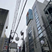 ヒメ日記 2025/03/08 13:10 投稿 たまき 奥鉄オクテツ兵庫