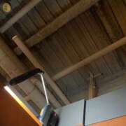 ヒメ日記 2025/03/08 15:15 投稿 たまき 奥鉄オクテツ兵庫