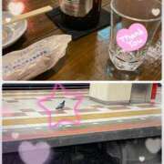 ヒメ日記 2025/03/09 22:45 投稿 たまき 奥鉄オクテツ兵庫