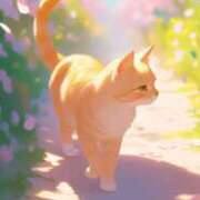 ヒメ日記 2025/03/10 13:35 投稿 たまき 奥鉄オクテツ兵庫