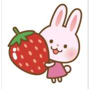 ヒメ日記 2025/03/10 14:10 投稿 たまき 奥鉄オクテツ兵庫