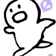 ヒメ日記 2025/03/10 17:35 投稿 たまき 奥鉄オクテツ兵庫