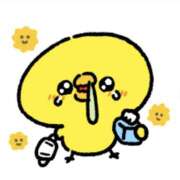 ヒメ日記 2025/03/11 09:55 投稿 たまき 奥鉄オクテツ兵庫