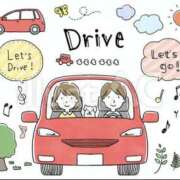 ヒメ日記 2025/03/16 17:35 投稿 たまき 奥鉄オクテツ兵庫