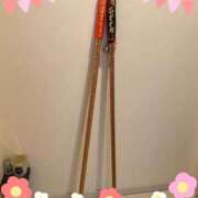 ヒメ日記 2025/03/19 09:15 投稿 たまき 奥鉄オクテツ兵庫