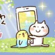 ヒメ日記 2025/03/21 13:10 投稿 たまき 奥鉄オクテツ兵庫