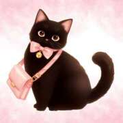 ヒメ日記 2025/03/25 19:15 投稿 たまき 奥鉄オクテツ兵庫