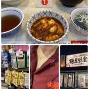 ヒメ日記 2025/03/31 21:30 投稿 たまき 奥鉄オクテツ兵庫