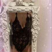 ヒメ日記 2025/04/02 10:50 投稿 たまき 奥鉄オクテツ兵庫