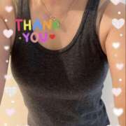 ヒメ日記 2025/04/02 17:15 投稿 たまき 奥鉄オクテツ兵庫