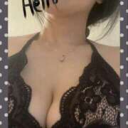 ヒメ日記 2025/04/03 14:30 投稿 たまき 奥鉄オクテツ兵庫