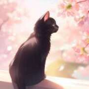 ヒメ日記 2025/04/03 17:25 投稿 たまき 奥鉄オクテツ兵庫