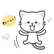 ヒメ日記 2025/04/05 12:50 投稿 たまき 奥鉄オクテツ兵庫