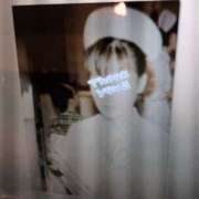 ヒメ日記 2025/04/05 17:40 投稿 たまき 奥鉄オクテツ兵庫