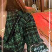 ヒメ日記 2025/04/07 09:30 投稿 たまき 奥鉄オクテツ兵庫