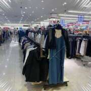 ヒメ日記 2025/04/07 10:10 投稿 たまき 奥鉄オクテツ兵庫