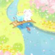 ヒメ日記 2025/04/07 13:40 投稿 たまき 奥鉄オクテツ兵庫