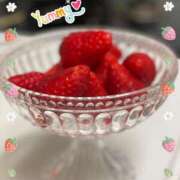 ヒメ日記 2025/04/14 09:20 投稿 たまき 奥鉄オクテツ兵庫