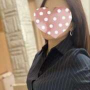 ヒメ日記 2025/04/17 10:50 投稿 たまき 奥鉄オクテツ兵庫