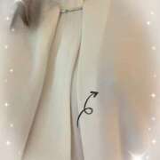 ヒメ日記 2025/04/18 08:00 投稿 たまき 奥鉄オクテツ兵庫