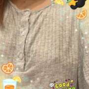 ヒメ日記 2025/04/21 07:50 投稿 たまき 奥鉄オクテツ兵庫