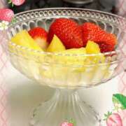 ヒメ日記 2025/04/22 00:30 投稿 たまき 奥鉄オクテツ兵庫