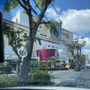 ヒメ日記 2025/04/29 09:50 投稿 たまき 奥鉄オクテツ兵庫