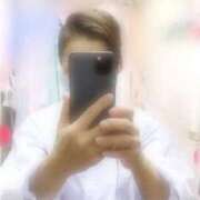 ヒメ日記 2025/05/02 05:55 投稿 たまき 奥鉄オクテツ兵庫