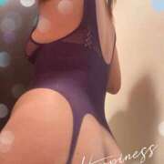 ヒメ日記 2025/05/08 19:15 投稿 たまき 奥鉄オクテツ兵庫