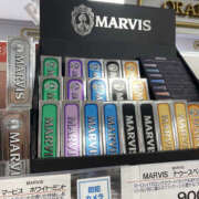 ヒメ日記 2025/05/10 10:00 投稿 たまき 奥鉄オクテツ兵庫