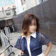 ヒメ日記 2025/05/11 20:50 投稿 たまき 奥鉄オクテツ兵庫