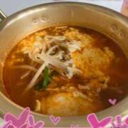 ヒメ日記 2025/05/13 16:20 投稿 たまき 奥鉄オクテツ兵庫